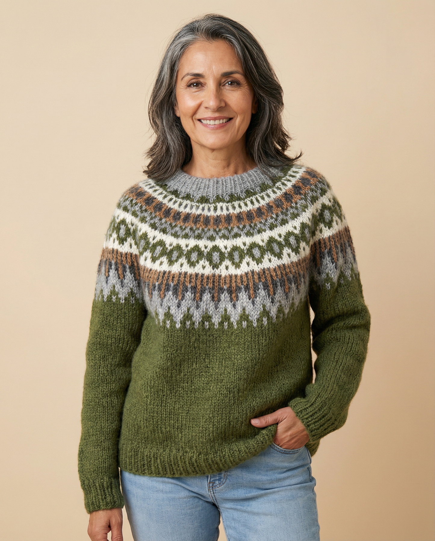 Vellaro Jerséi Colección Premium