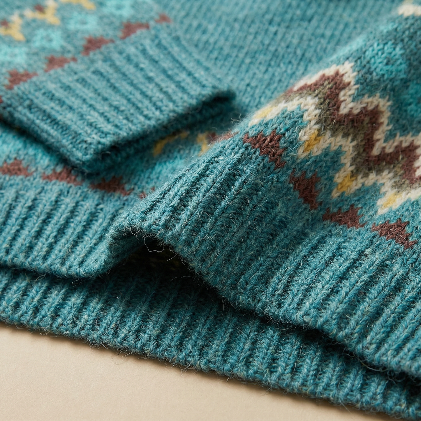 Vellaro Jerséi Colección Premium