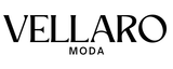 Vellaro Moda