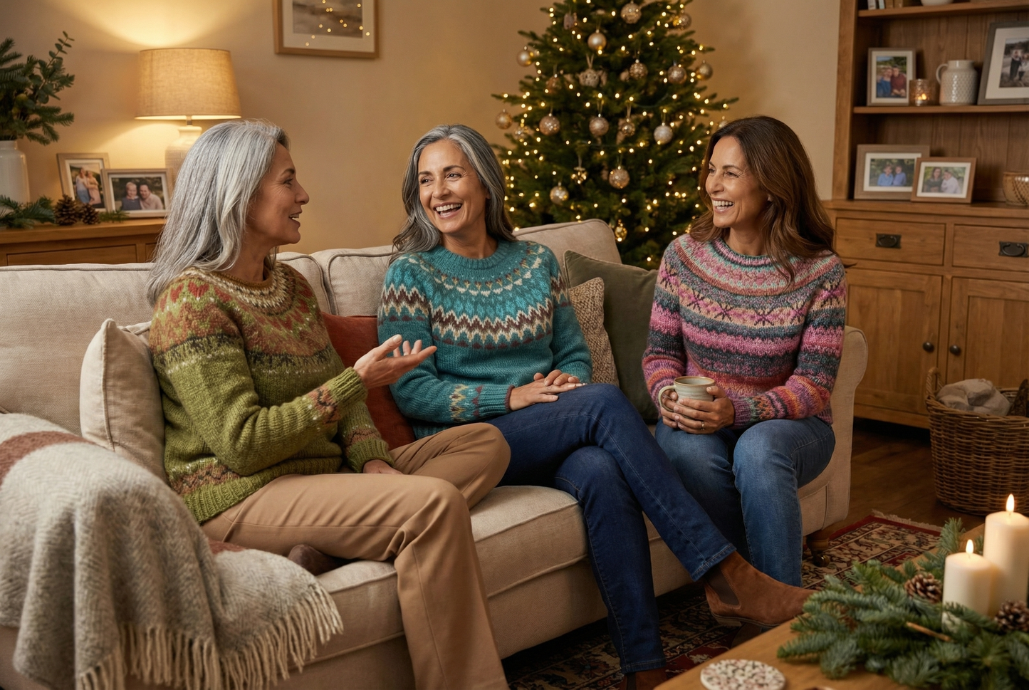 Vellaro Jerséi Colección Premium